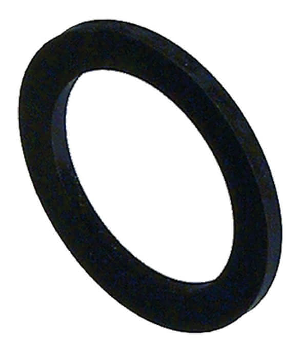 99901282304 #1