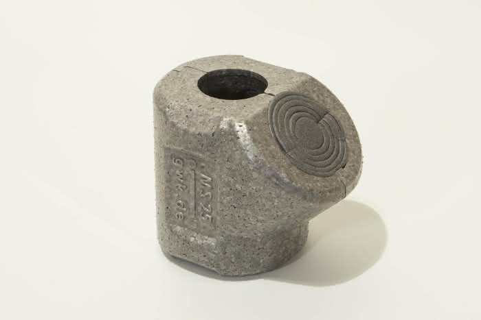 99901282717 #1