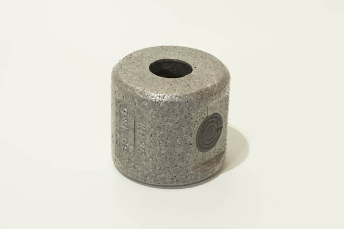 99901282955 #1