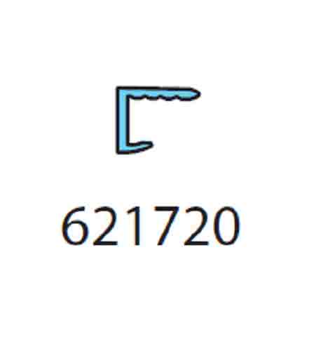 99901370226 #1