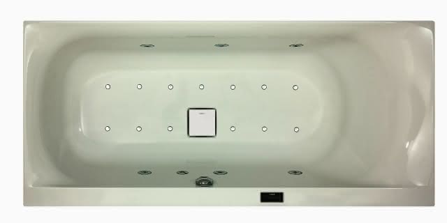 99901376209 #1