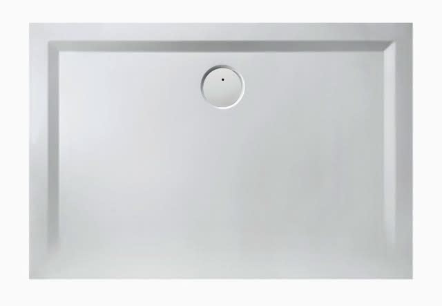 99901378472 #1