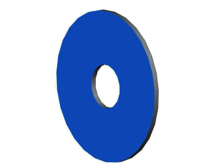 99901383162 #1