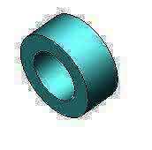 99901383166 #1