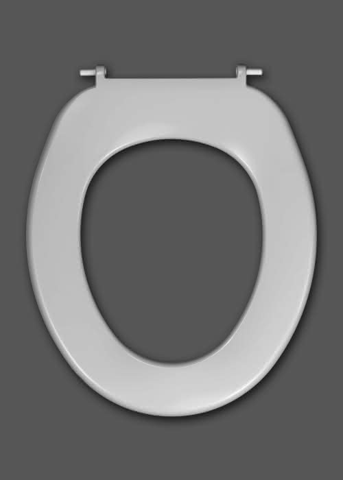 99901383254 #1