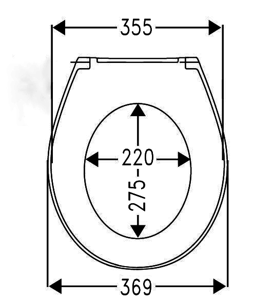 99901383347 #1