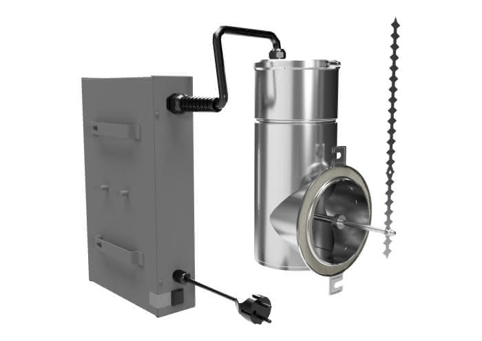 99901383532 #1