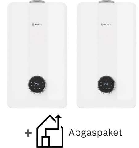 99901393092 #1