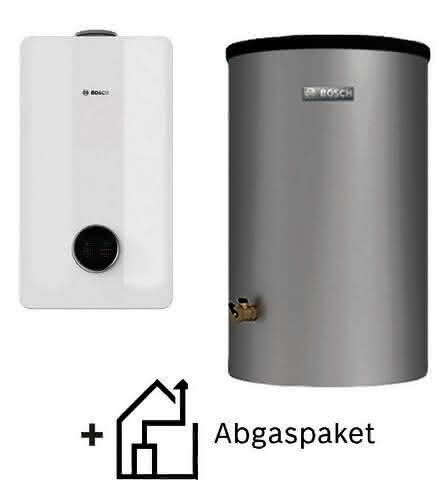 99901393117 #1