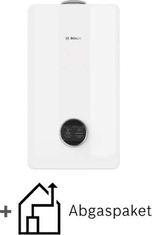 99901393126 #1