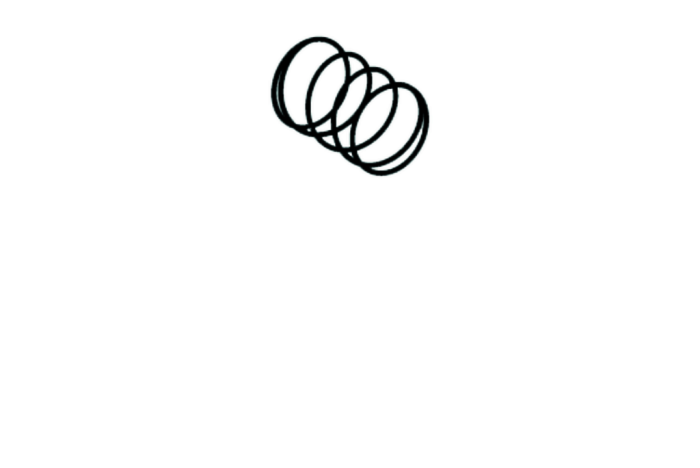 99901397723 #1