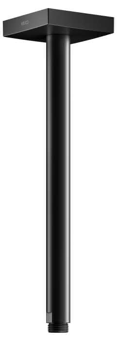 99901436709 #1