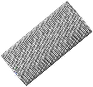 99901449054 #1