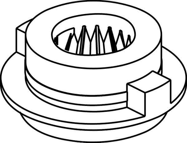 99901467948 #1