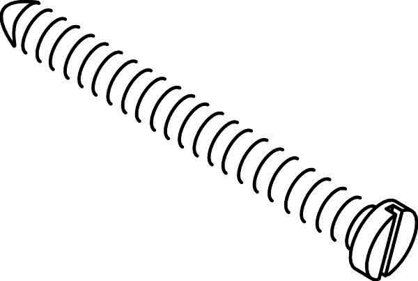 99901468481 #1