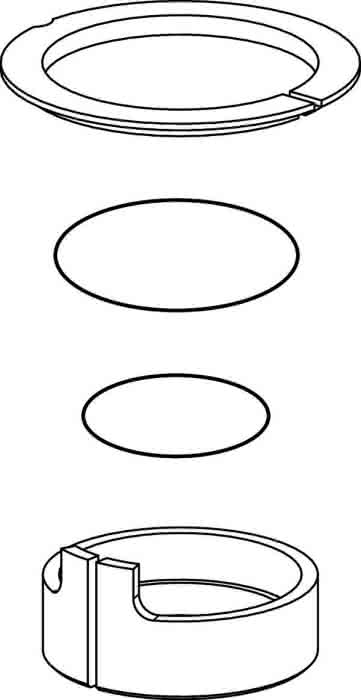 99901469258 #1