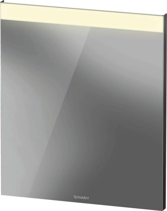 99901480231 #1