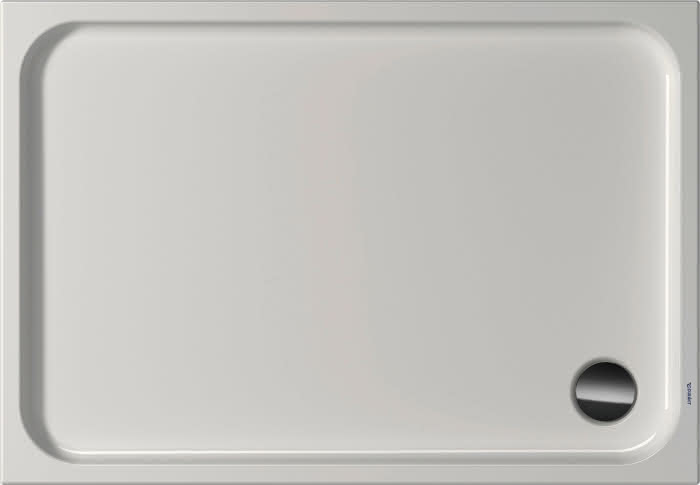 99901492883 #1