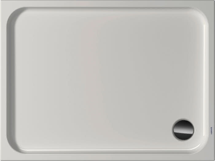 99901499239 #1