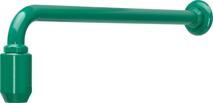 99901514998 #1
