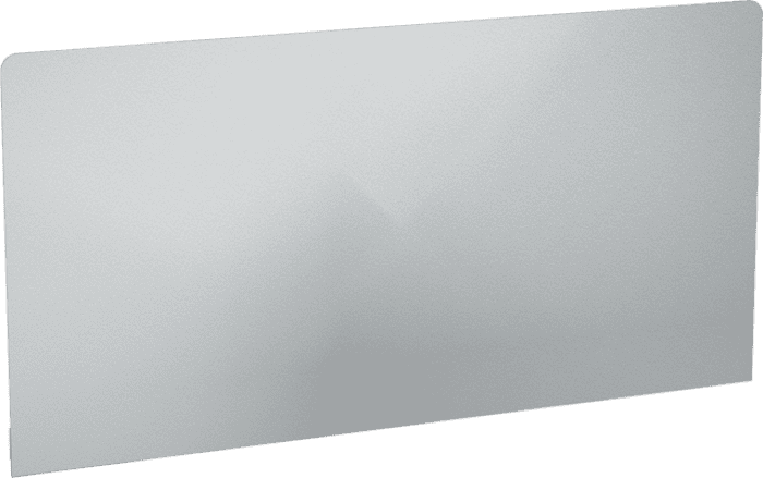 99901515177 #1