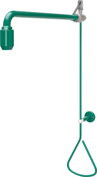 99901515207 #1