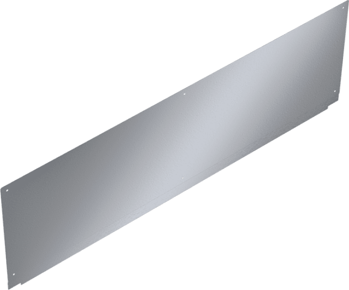 99901515478 #1