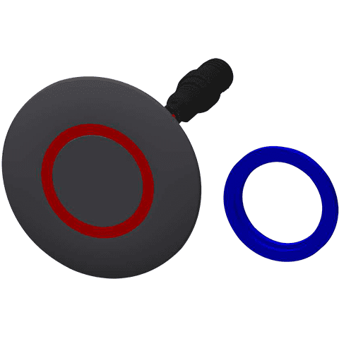 99901515742 #1