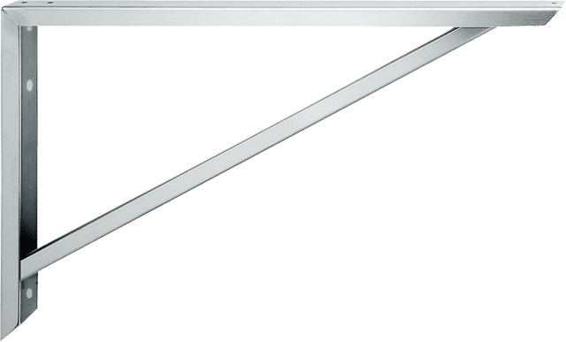 99901515745 #1