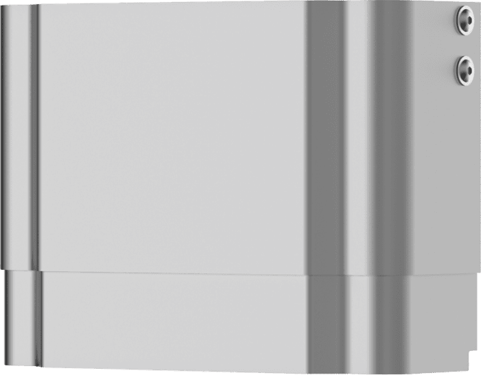 99901516083 #1