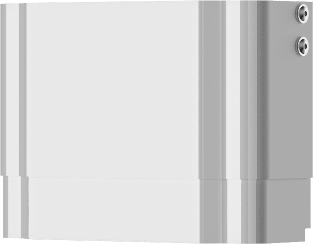 99901516175 #1