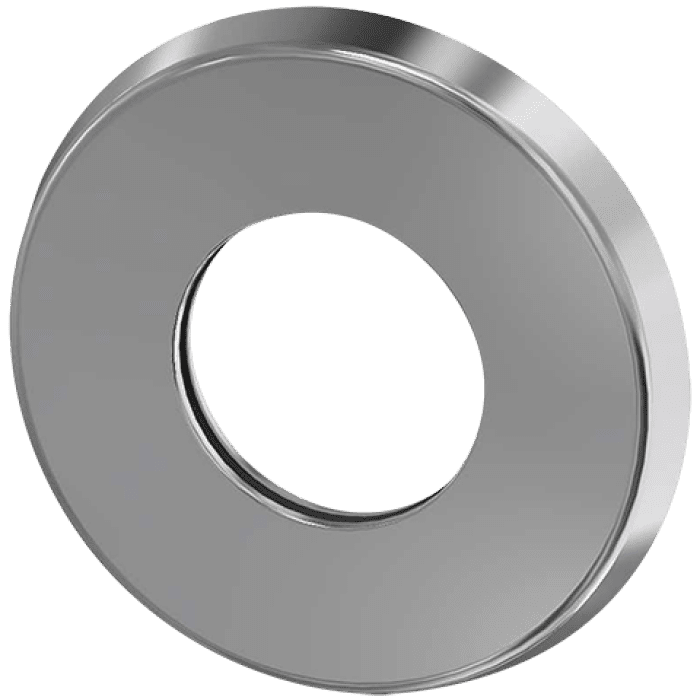 99901516236 #1