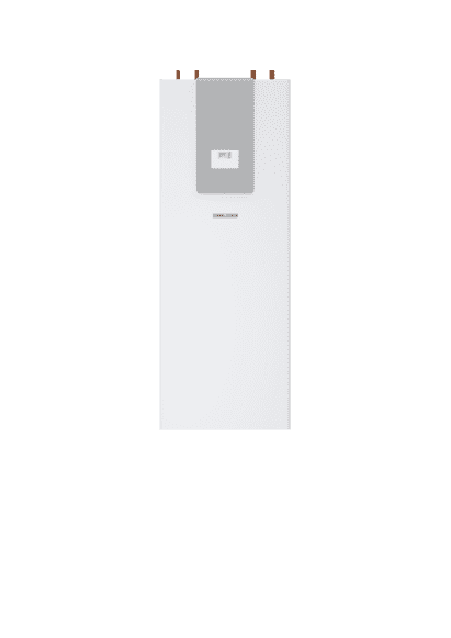 99901517319 #1