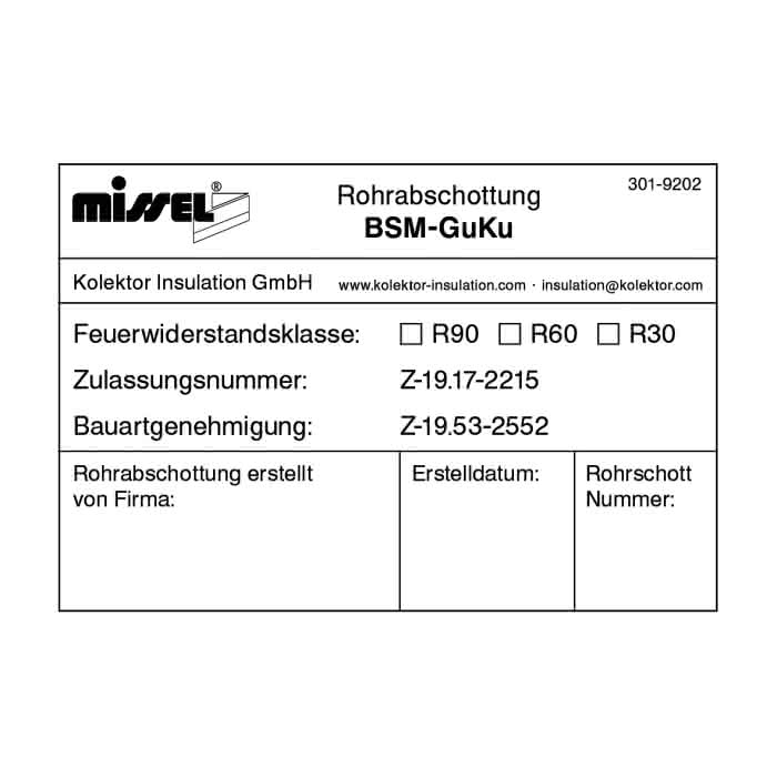 99901520640 #1