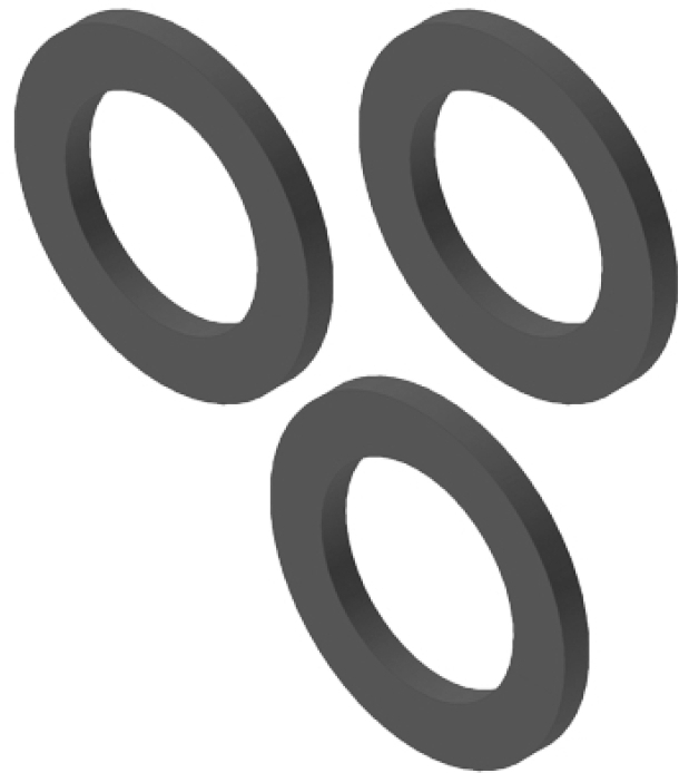 99901536335 #1
