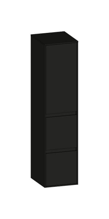 99901571754 #1