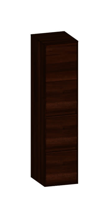 99901571755 #1