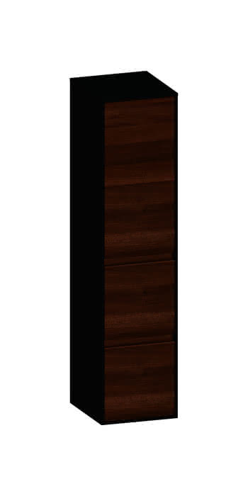 99901571756 #1