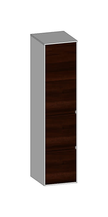 99901571757 #1