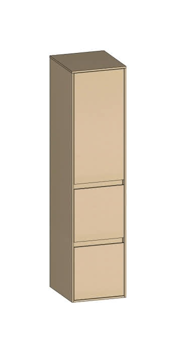99901571758 #1
