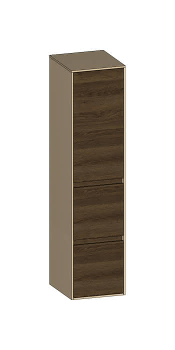 99901571759 #1