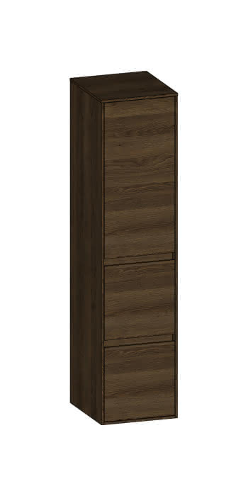 99901571760 #1