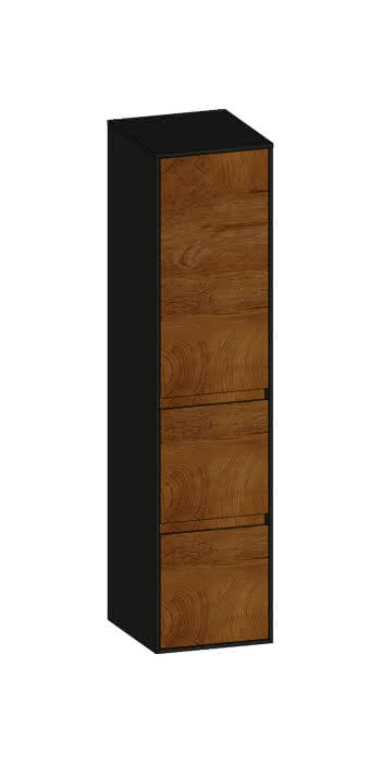 99901571762 #1