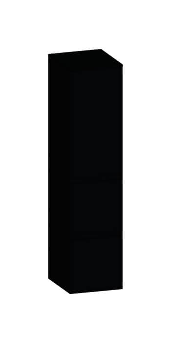 99901571765 #1