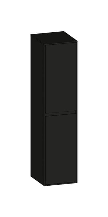99901571771 #1