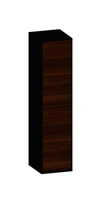 99901571773 #1