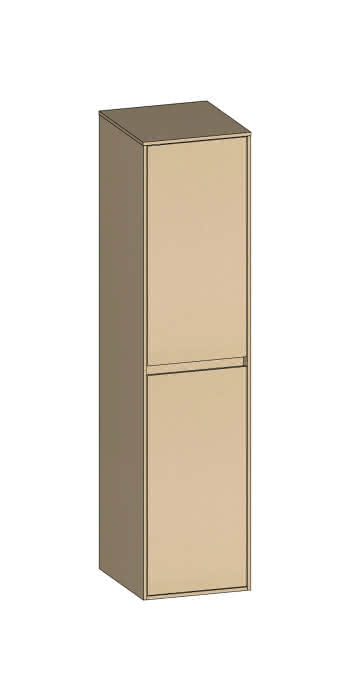 99901571775 #1