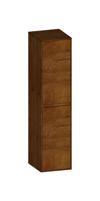 99901571780 #1
