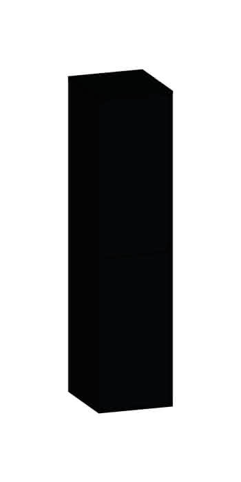 99901571782 #1