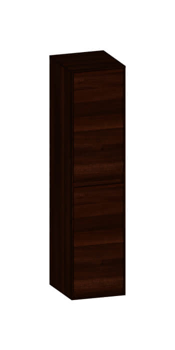 99901571789 #1